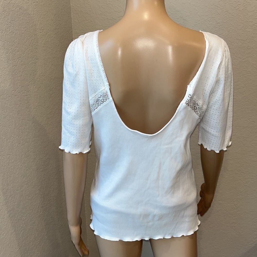 NWOT Free People - Picture 3 of 5